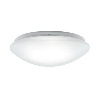 IDEUS 03529 LEON LED MVS 12W 4000K