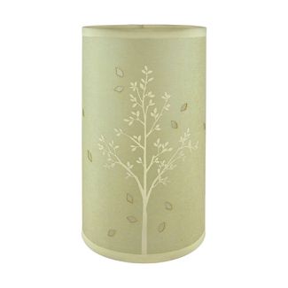 IDEUS 03202 ZYTA E14 YELLOW