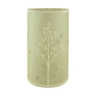IDEUS 03202 ZYTA E14 YELLOW