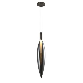CANDELLUX STUDIO 31-51301 NORDIC lampa wisząca