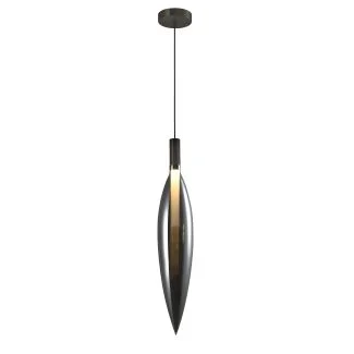 CANDELLUX STUDIO 31-51301 NORDIC lampa wisząca