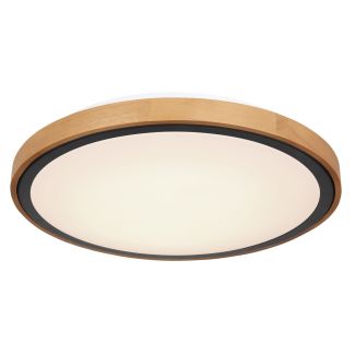 GLOBO BRUNO 41764-24 Plafon LED