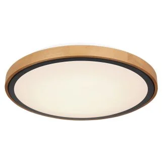 GLOBO BRUNO 41764-24 Plafon LED