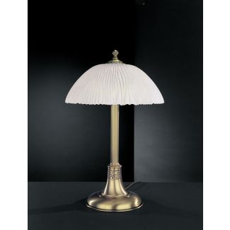 RECCAGNI ANGELO 5650 P.5650 G