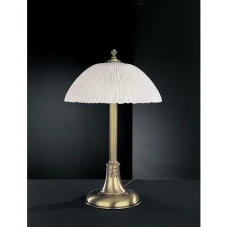 RECCAGNI ANGELO 5650 P.5650 G