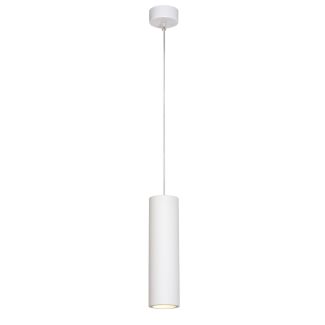 LUCIDE GIPSY 35400/25/31 LAMPA WISZĄCA - NOWOCZESNA