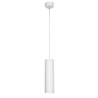 LUCIDE GIPSY 35400/25/31 LAMPA WISZĄCA - NOWOCZESNA