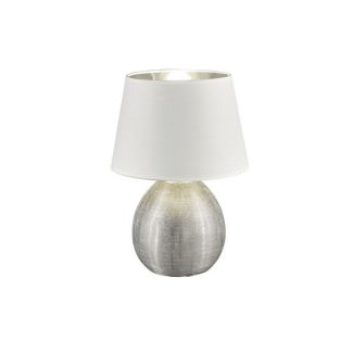 RL LUXOR R50631089 LAMPA STOJĄCA - STOŁOWA