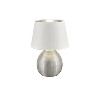 RL LUXOR R50631089 LAMPA STOJĄCA - STOŁOWA