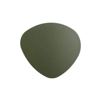 TK-LIGHTING 10707 STONE GREEN KINKIET 3