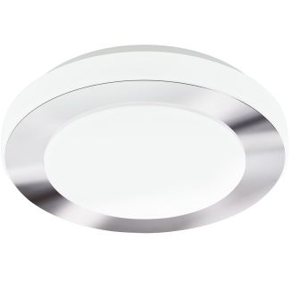 EGLO LED CARPI 95282