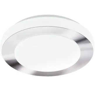 EGLO LED CARPI 95282