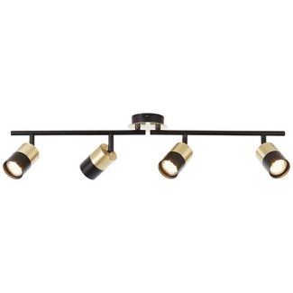 BRILLIANT MARIBEL 81032/78 LAMPA SUFITOWA NOWOCZESNA