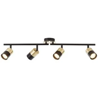 BRILLIANT MARIBEL 81032/78 LAMPA SUFITOWA NOWOCZESNA