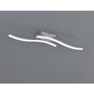 RL ROUTE R62472107 LAMPA SUFITOWA - NOWOCZESNA