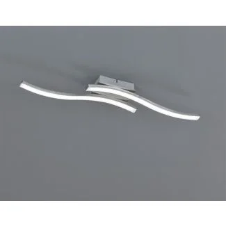 RL ROUTE R62472107 LAMPA SUFITOWA - NOWOCZESNA