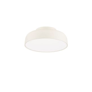 LUCES EXCLUSIVAS LE46032 DORRIA LAMPA SUFITOWA