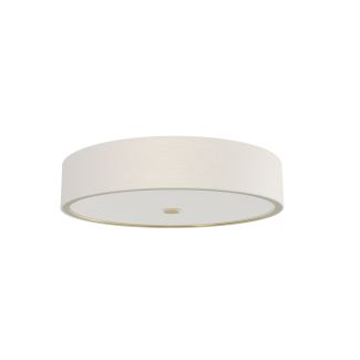 OPEN DESIGN OR85976 Zalindro PL Old Gold 54
