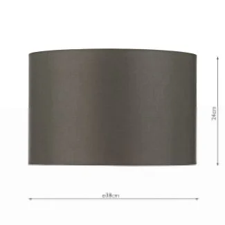 DAR BOK4232RS-X BOKARA SPARE SHADE FOR BOK4232/X