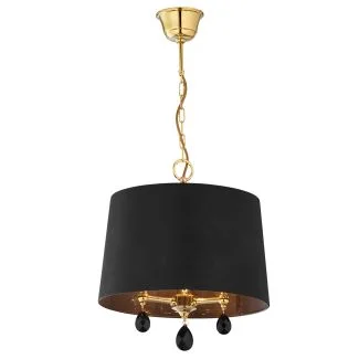 JUPITER 1793-EG 1 ms SERIA EGIDA