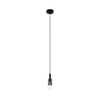 EGLO 99531 LOBATIA lampa wisząca Oświetlenie do wnętrz