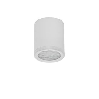 LUCES EXCLUSIVAS LE62570 SARRIA OCZKO SUFITOWE