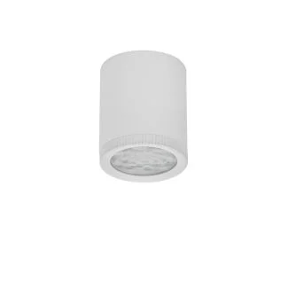 LUCES EXCLUSIVAS LE62570 SARRIA OCZKO SUFITOWE