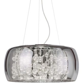 IDEAL LUX AUDI-80 SP8 031750