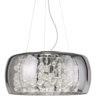 IDEAL LUX AUDI-80 SP8 031750