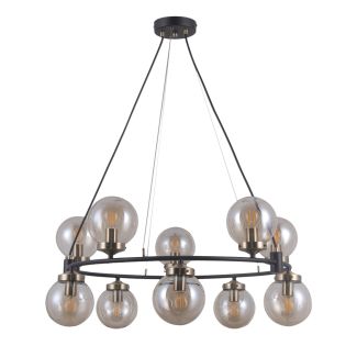 ITALUX Galvez PND-28622-10A