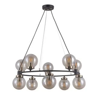 ITALUX Galvez PND-28622-10A