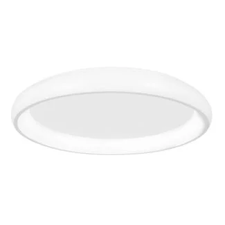 Luces Exclusivas TOLU LE41506 LAMPA SUFITOWA biały