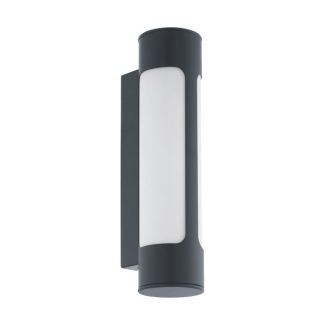 EGLO 97119 TONEGO lampa ścienna Oświetlenie zewnętrzne