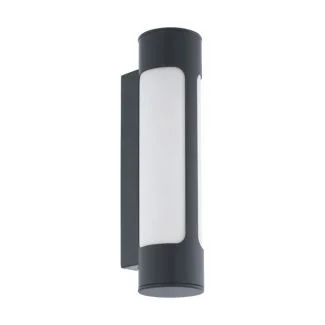 EGLO 97119 TONEGO lampa ścienna Oświetlenie zewnętrzne