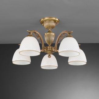 RECCAGNI ANGELO 8621 PL.8621/5