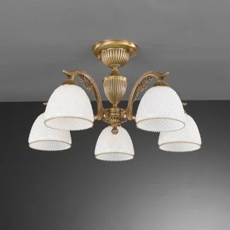 RECCAGNI ANGELO 8621 PL.8621/5