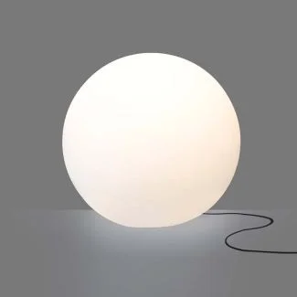 NOWODVORSKI 9714 CUMULUS XL lampa zewnętrzna stojąca