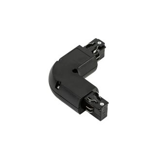 ITALUX Track-L-JOINT-Bl TR-L-JOINT-BL łącznik 3-fazowy