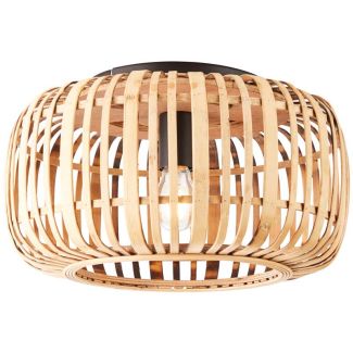 BRILLIANT 97167/20 Woodrow lampa sufitowa
