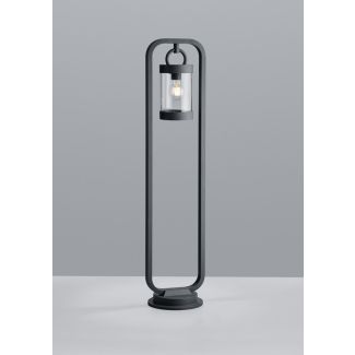 TRIO 404160142 SAMBESI LAMPA STOJĄCA - ZEWNĘTRZNA