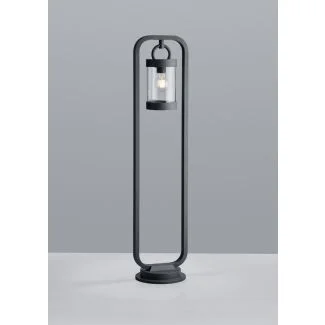 TRIO 404160142 SAMBESI LAMPA STOJĄCA - ZEWNĘTRZNA