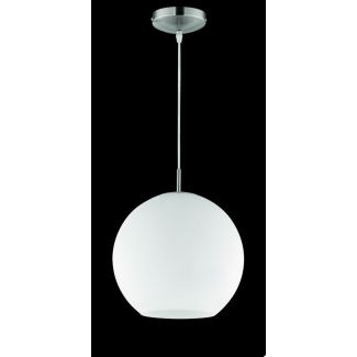 RL MOON R30153007 LAMPA WISZĄCA - NOWOCZESNA