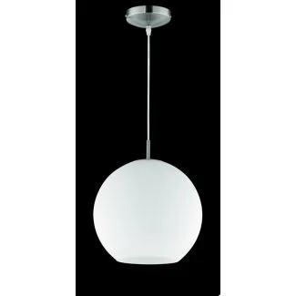 RL MOON R30153007 LAMPA WISZĄCA - NOWOCZESNA