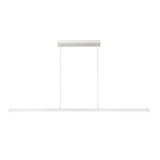 LUCIDE SIGMA 23463/36/31 LAMPA WISZĄCA biały