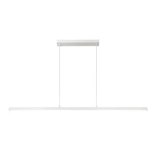 LUCIDE SIGMA 23463/36/31 LAMPA WISZĄCA biały
