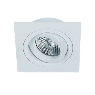 OPEN DESIGN OR83439 Fasto I Bianco