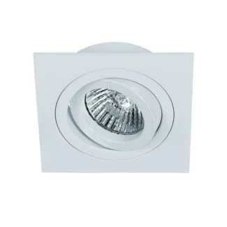 OPEN DESIGN OR83439 Fasto I Bianco