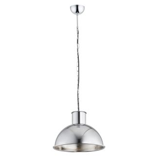 ARGON EUFRAT 3294 lampa wisząca 1 pł.