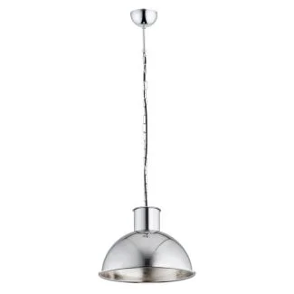 ARGON EUFRAT 3294 lampa wisząca 1 pł.
