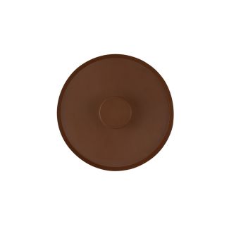 LUCES EXCLUSIVAS LE46062 GRAZAL LAMPA ŚCIENNA